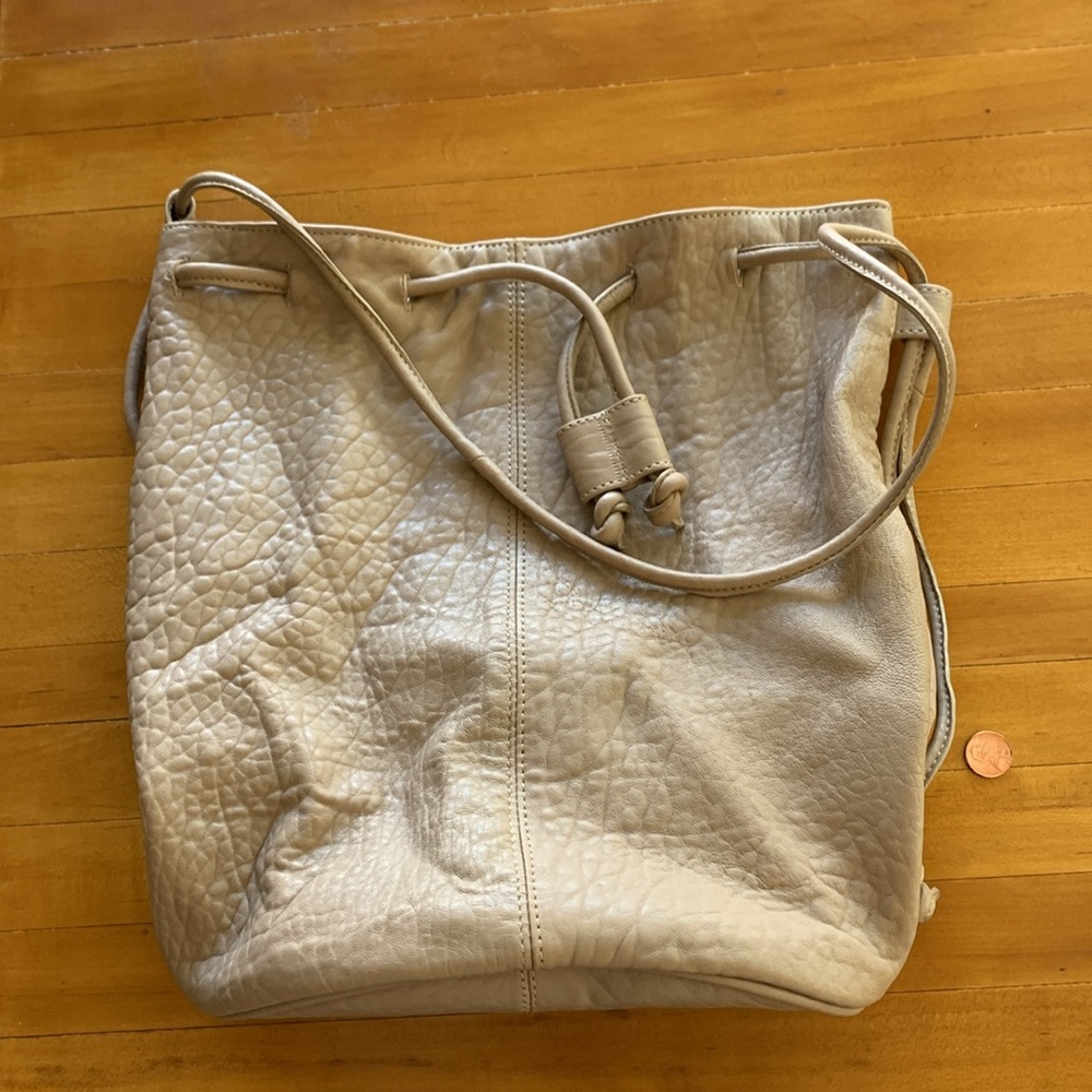 ANABAGLISH SACK Backpack Bag - Picture 11 of 12